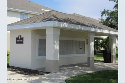 3551 D Avinci Way #1067, Melbourne, FL 32901 - Photo 27