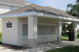 3551 D'Avinci Way, Melbourne, FL 32901 - Photo 27