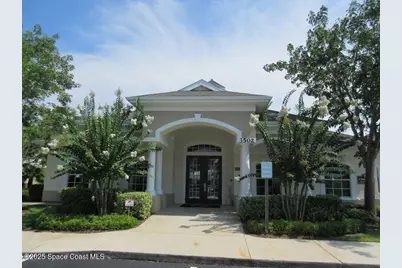 3551 D Avinci Way #1067, Melbourne, FL 32901 - Photo 19