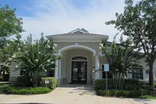 3551 D'Avinci Way, Melbourne, FL 32901 - Photo 19