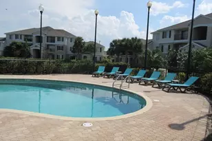 3551 D'Avinci Way, Melbourne, FL 32901 - Photo 23