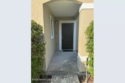 3551 D Avinci Way #1067, Melbourne, FL 32901 - Photo 3