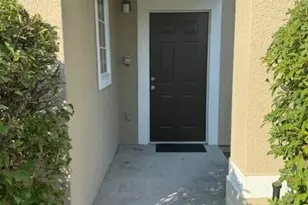 3551 D'Avinci Way, Melbourne, FL 32901 - Photo 3