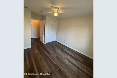 3551 D Avinci Way #1067, Melbourne, FL 32901 - Photo 15