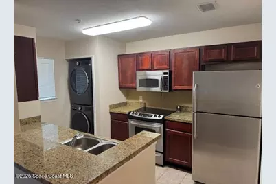 3551 D Avinci Way #1067, Melbourne, FL 32901 - Photo 7