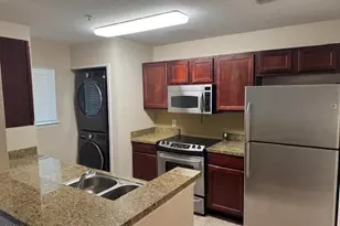 3551 D'Avinci Way, Melbourne, FL 32901 - Photo 7