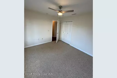 3551 D Avinci Way #1067, Melbourne, FL 32901 - Photo 17