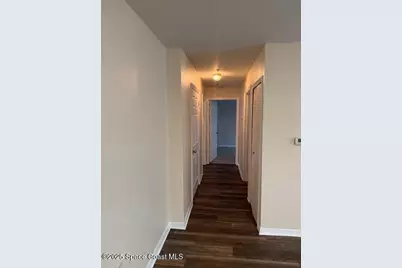 3551 D Avinci Way #1067, Melbourne, FL 32901 - Photo 9