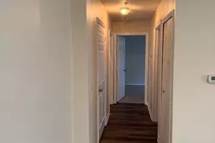 3551 D'Avinci Way, Melbourne, FL 32901 - Photo 9