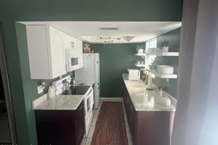 1300 Arlington Ln NE, Palm Bay, FL 32905 - Photo 3