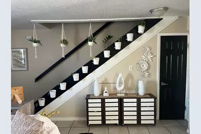 1300 Arlington Lane NE #108, Palm Bay, FL 32905 - Photo 5