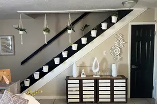 1300 Arlington Ln NE, Palm Bay, FL 32905 - Photo 5