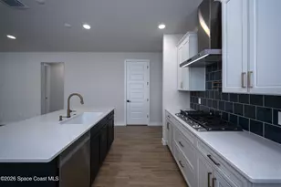 2813 Burnham Ln, Melbourne, FL 32940 - Photo 5