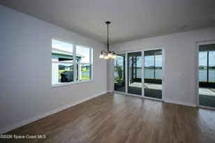 2813 Burnham Ln, Melbourne, FL 32940 - Photo 9