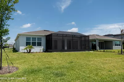 2813 Burnham Lane, Melbourne, FL 32940 - Photo 21