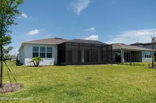 2813 Burnham Ln, Melbourne, FL 32940 - Photo 21