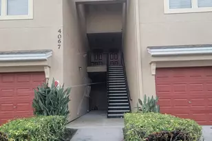 4067 Meander Pl, Rockledge, FL 32955 - Photo 3