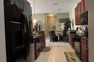 4067 Meander Pl, Rockledge, FL 32955 - Photo 5