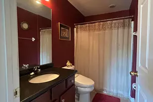 4067 Meander Pl, Rockledge, FL 32955 - Photo 13