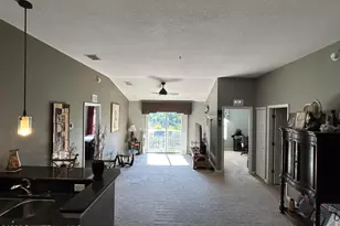 4067 Meander Pl, Rockledge, FL 32955 - Photo 7