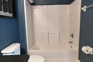 4067 Meander Pl, Rockledge, FL 32955 - Photo 9