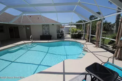 250 Atlantic Drive, Melbourne Beach, FL 32951 - Photo 19