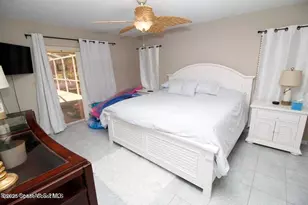 250 Atlantic Dr, Melbourne Beach, FL 32951 - Photo 13