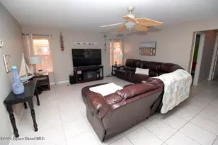 250 Atlantic Dr, Melbourne Beach, FL 32951 - Photo 5