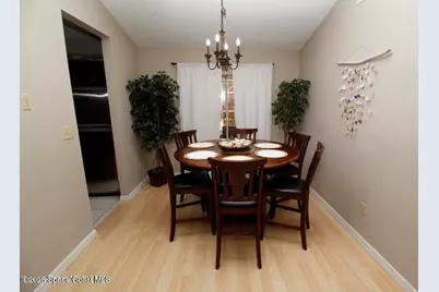 250 Atlantic Drive, Melbourne Beach, FL 32951 - Photo 7