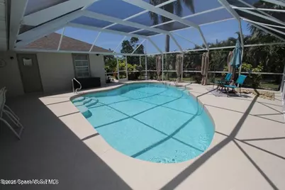 250 Atlantic Drive, Melbourne Beach, FL 32951 - Photo 17