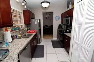 250 Atlantic Dr, Melbourne Beach, FL 32951 - Photo 9