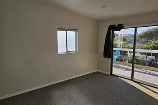 725 Puesta Del Sol Plaza, Indialantic, FL 32903 - Photo 39