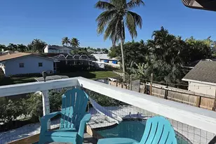 725 Puesta Del Sol Plaza, Indialantic, FL 32903 - Photo 37