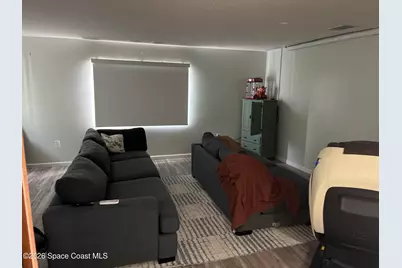 725 Puesta Del Sol Plaza, Indialantic, FL 32903 - Photo 89