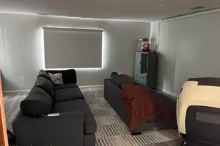 725 Puesta Del Sol Plaza, Indialantic, FL 32903 - Photo 89