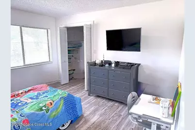 725 Puesta Del Sol Plaza, Indialantic, FL 32903 - Photo 25