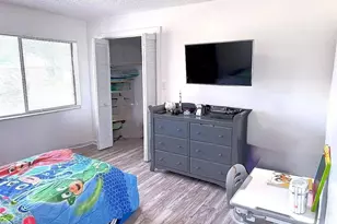 725 Puesta Del Sol Plaza, Indialantic, FL 32903 - Photo 25