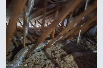 725 Puesta Del Sol Plaza, Indialantic, FL 32903 - Photo 47