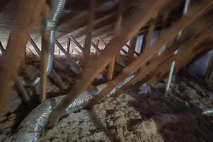 725 Puesta Del Sol Plaza, Indialantic, FL 32903 - Photo 47