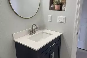 725 Puesta Del Sol Plaza, Indialantic, FL 32903 - Photo 27