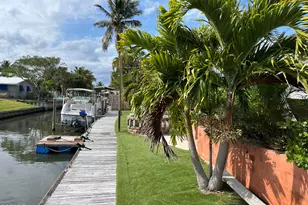 725 Puesta Del Sol Plaza, Indialantic, FL 32903 - Photo 79