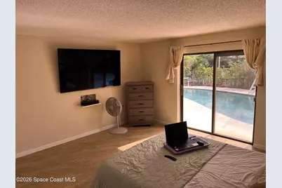 725 Puesta Del Sol Plaza, Indialantic, FL 32903 - Photo 71