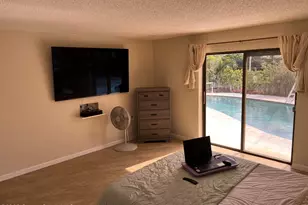 725 Puesta Del Sol Plaza, Indialantic, FL 32903 - Photo 71