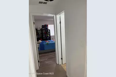 725 Puesta Del Sol Plaza, Indialantic, FL 32903 - Photo 73