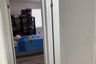 725 Puesta Del Sol Plaza, Indialantic, FL 32903 - Photo 73