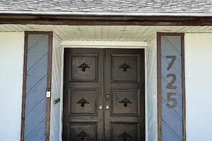 725 Puesta Del Sol Plaza, Indialantic, FL 32903 - Photo 53