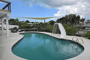 725 Puesta Del Sol Plaza, Indialantic, FL 32903 - Photo 3