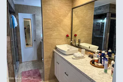 725 Puesta Del Sol Plaza, Indialantic, FL 32903 - Photo 65