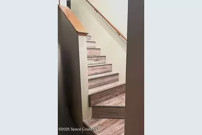 725 Puesta Del Sol Plaza, Indialantic, FL 32903 - Photo 29