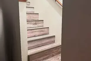 725 Puesta Del Sol Plaza, Indialantic, FL 32903 - Photo 29